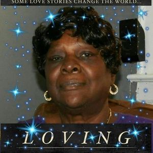 Meet your Posher, Gertrude